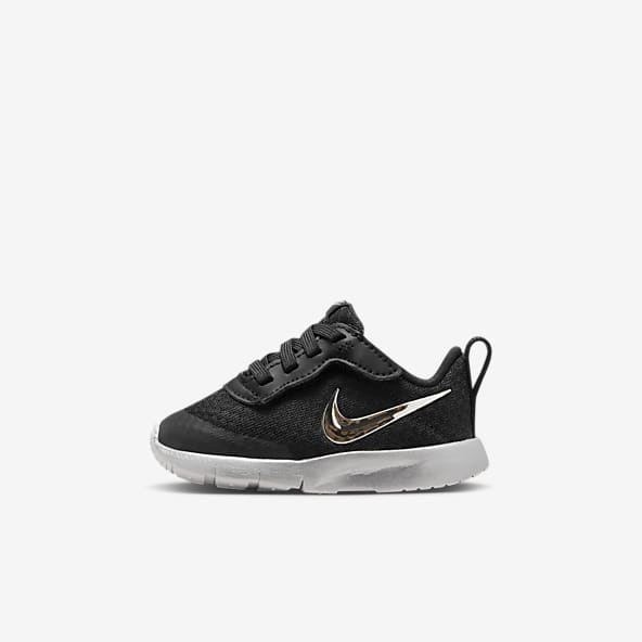 Nike shoes for boys 2018 outlet